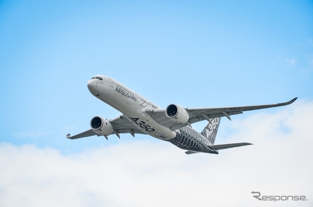 A350XWB