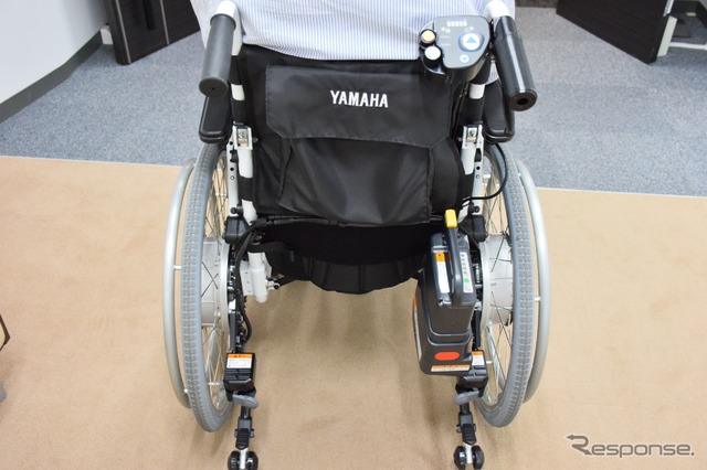 JWアクティブ PLUS+