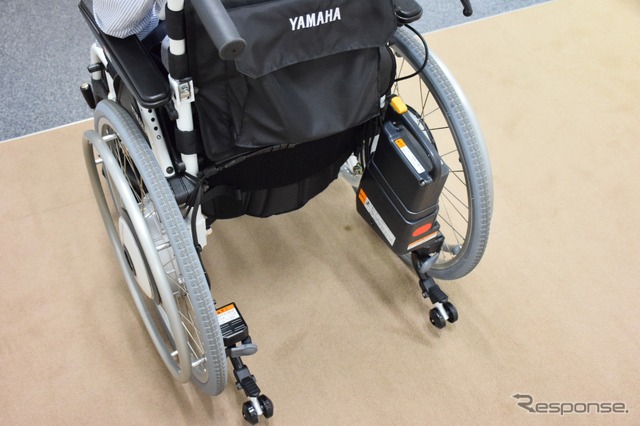 JWアクティブ PLUS+