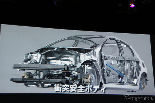 【プジョー 207 日本発表】エンジンはBMWとの共同開発