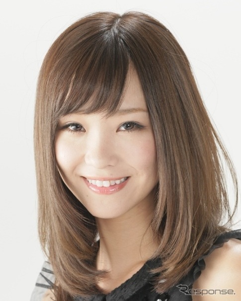 西村いちか(KOBELCO GIRLS)