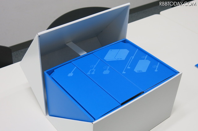 ついに本日発売!ひと足早く「PSVR」の開封レポートをお届け!