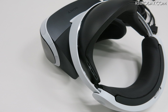 ついに本日発売!ひと足早く「PSVR」の開封レポートをお届け!