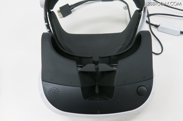 ついに本日発売!ひと足早く「PSVR」の開封レポートをお届け!