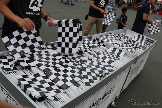 2016F1日本GP