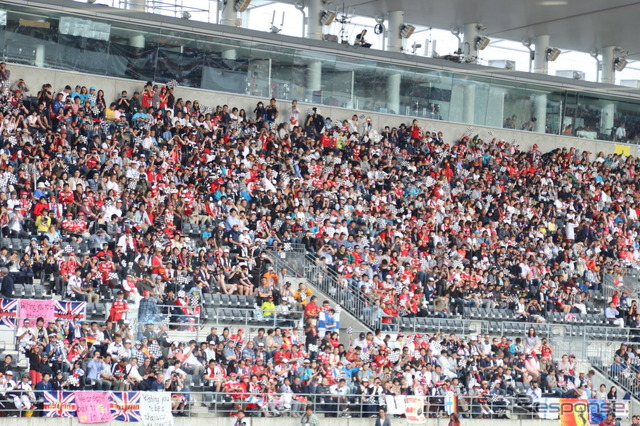 2016F1日本GP
