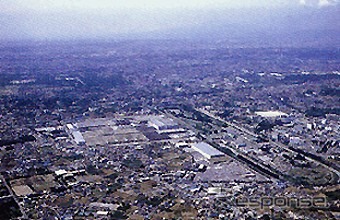 【新聞ウォッチ】「神頼み」日産、村山工場を宗教団体に売却へ