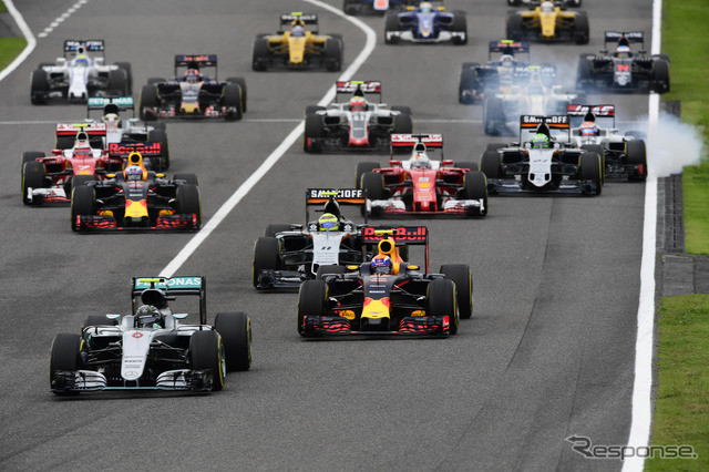 F1(参考画像)