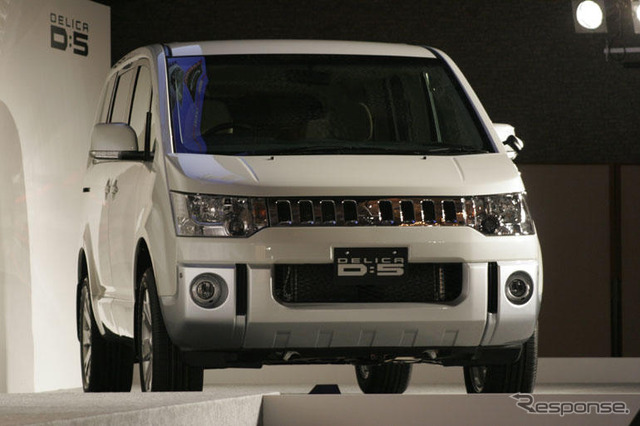 【株価】自動車株はほぼ全面安 反発したのが…