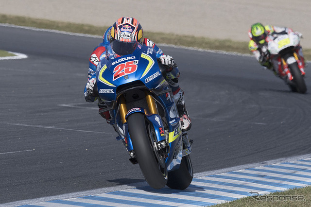 2016MotoGP日本GP