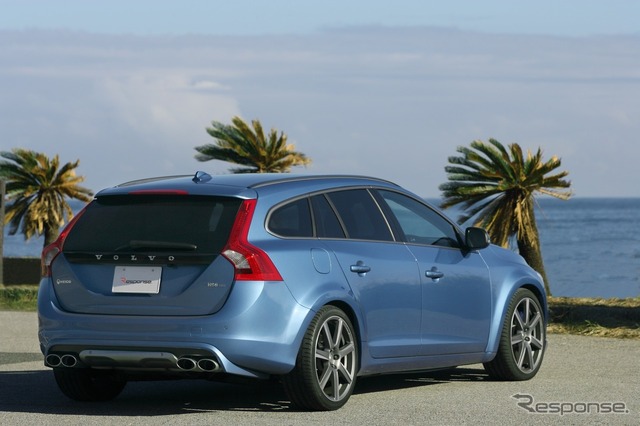 HEICO SPORTIV HS6RS