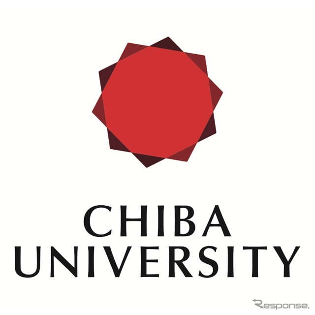 千葉大学