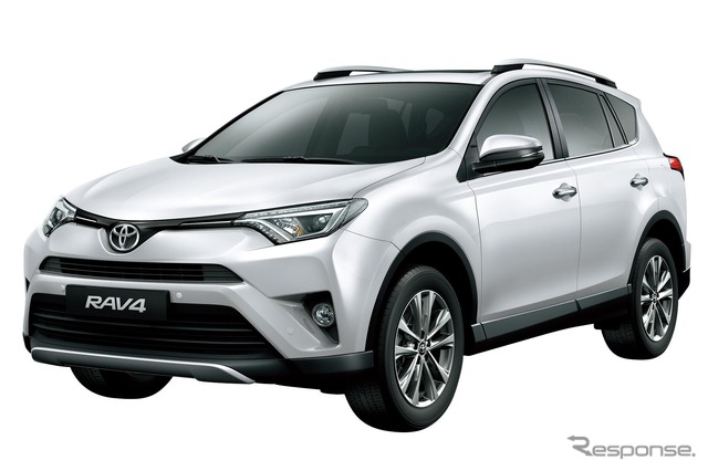 RAV4