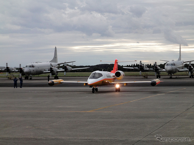 海上自衛隊 下総航空基地 一般公開イベント（下総基地開設57周年記念行事、10月29日）