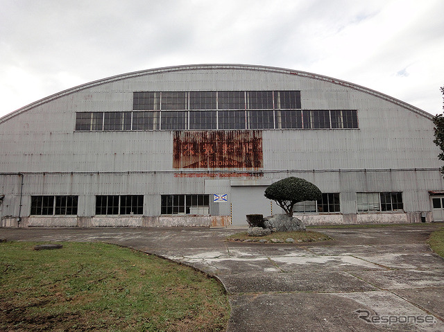 海上自衛隊 下総航空基地 一般公開イベント(下総基地開設57周年記念行事、10月29日)
