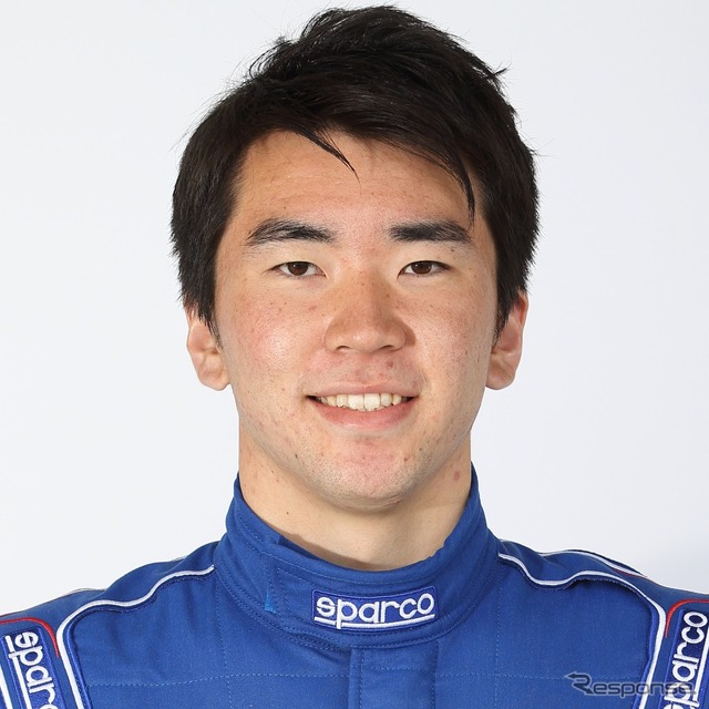 笹原右京