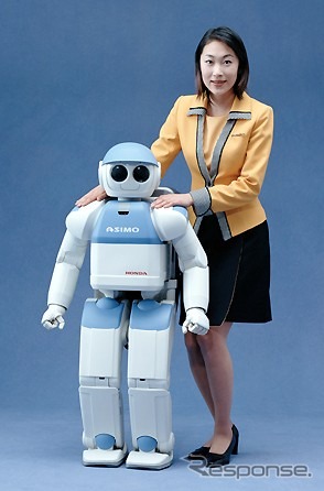 【新聞ウォッチ】「夢か真実か」ホンダ、国内販売計画を上方修正へ