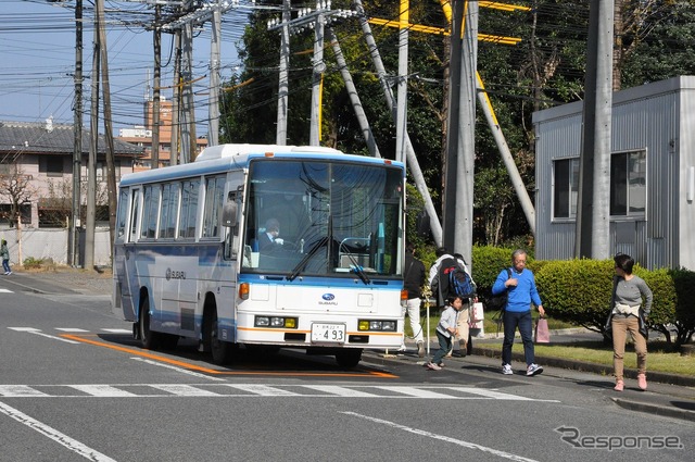 2016スバル感謝祭