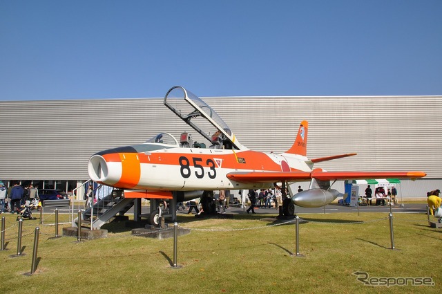 2016スバル感謝祭