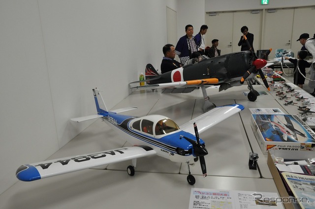 2016スバル感謝祭