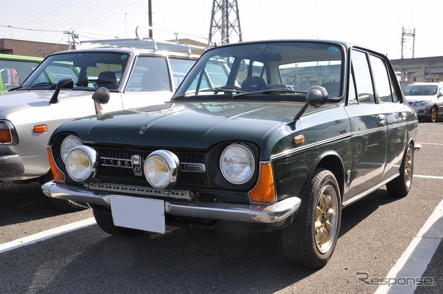 ff-1 1300G