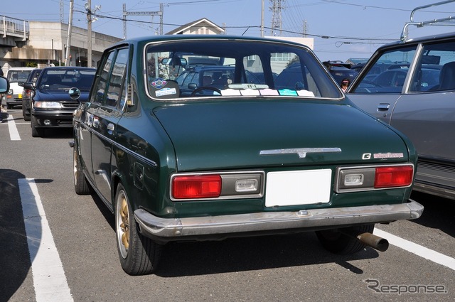 ff-1 1300G