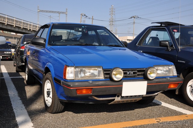 レオーネ