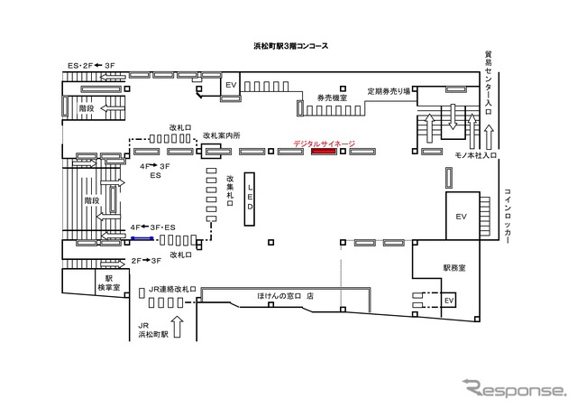 設置場所