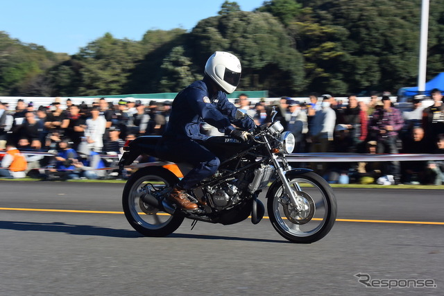 SDR(1987年)