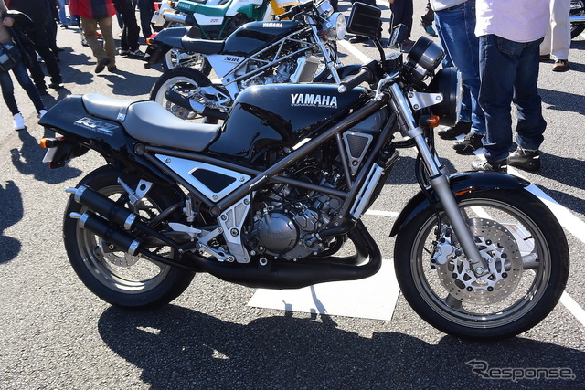 R1-Z(1990年)