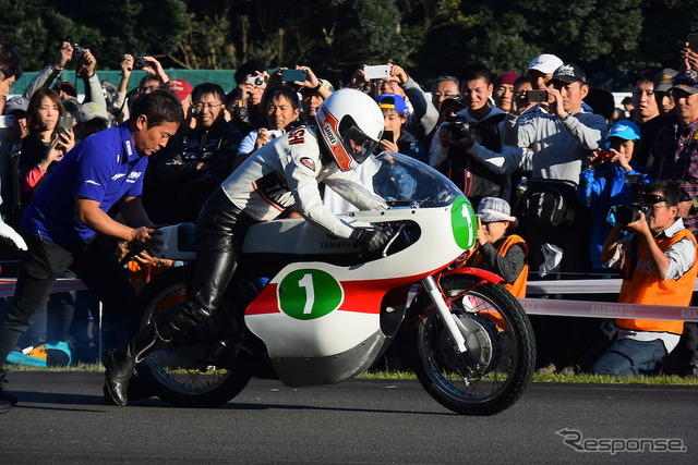 RD56(1965年)