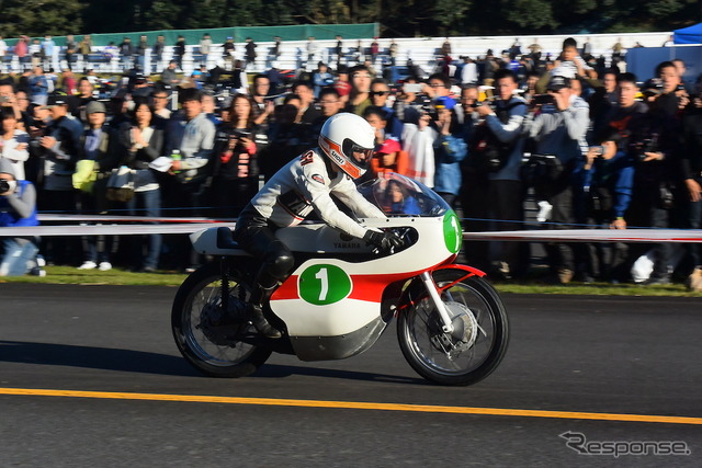 RD56(1965年)