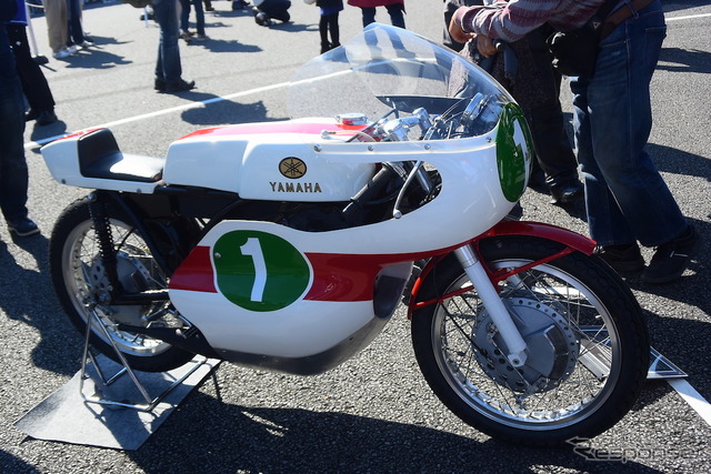 RD56(1965年)