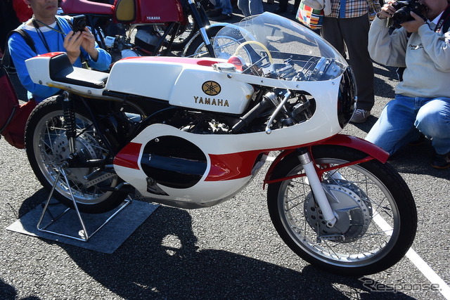 RA97(1966年)