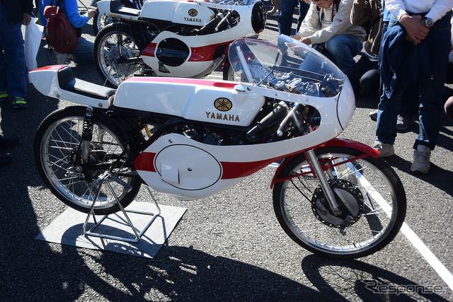 RF302(1969年)