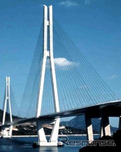 特殊法人改革の正念場---国土交通省の抵抗が本格化