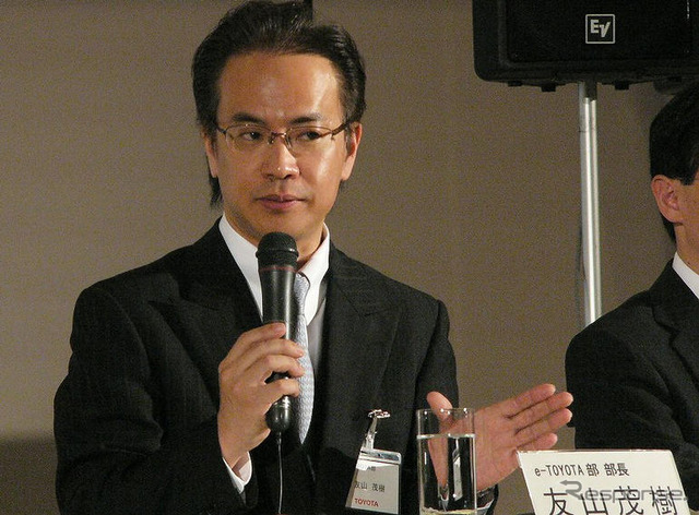 【G-BOOK mX】音楽配信「G-SOUND」はカプセル化でさらに使いやすく
