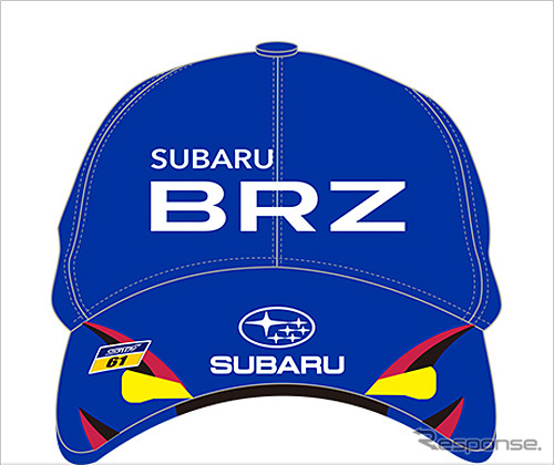 SUPER GT 2016 記念グッズ