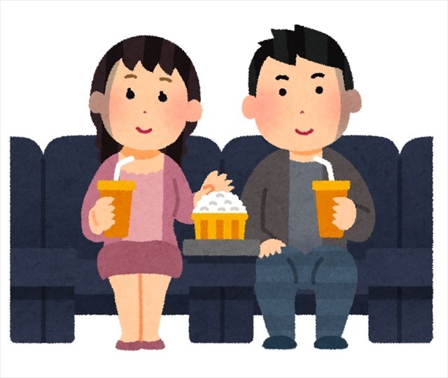 アニメファンが観たい映画は? 12月公開の映画一覧まとめ