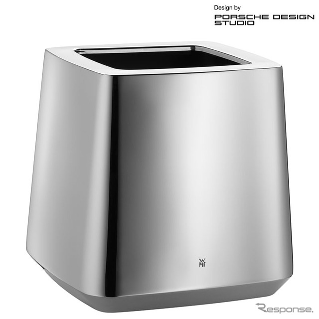 WMF シャンパンクーラー