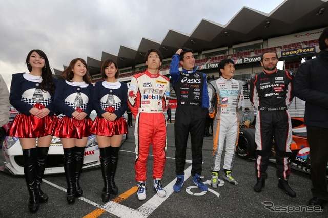 7時間耐久ママチャリ世界選手権(資料画像)
