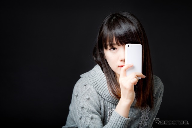 (イメージ)