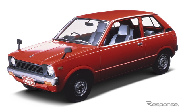 アルト(1979年)