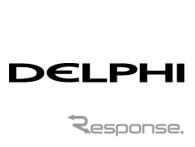 メルセデス‐ベンツCクラス、多くのDelphiコンテンツを得る