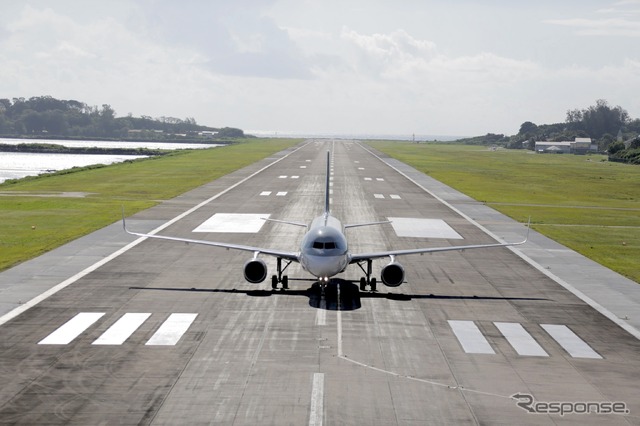 カタール航空、ドーハ＝セーシェル線を開設　Credits: Qatar Airways