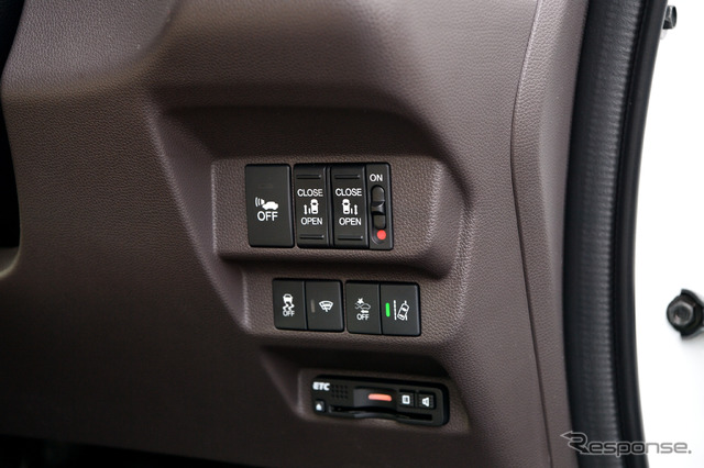 ホンダ フリードハイブリッド(HYBRID G Honda SENSING)