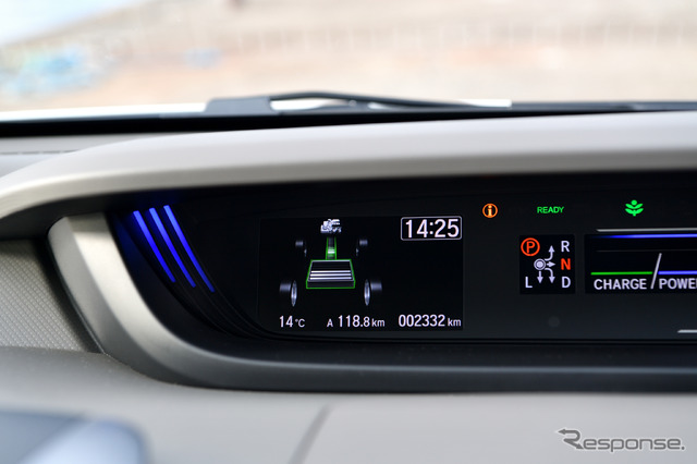 ホンダ フリードハイブリッド(HYBRID G Honda SENSING)