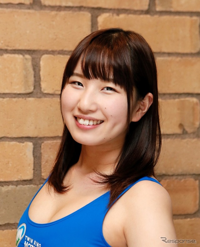 平田菜々子さん