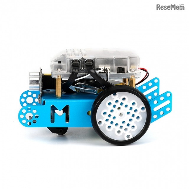 mBot（800-MBSET001）