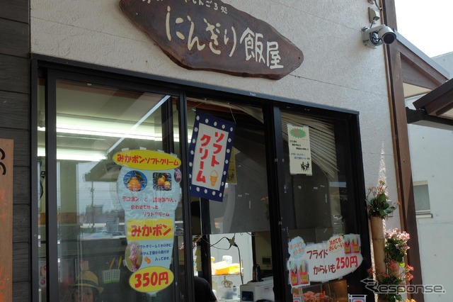 【ドライブコース探訪】走るだけでヒーリング効果? エキゾチック宮崎の旅